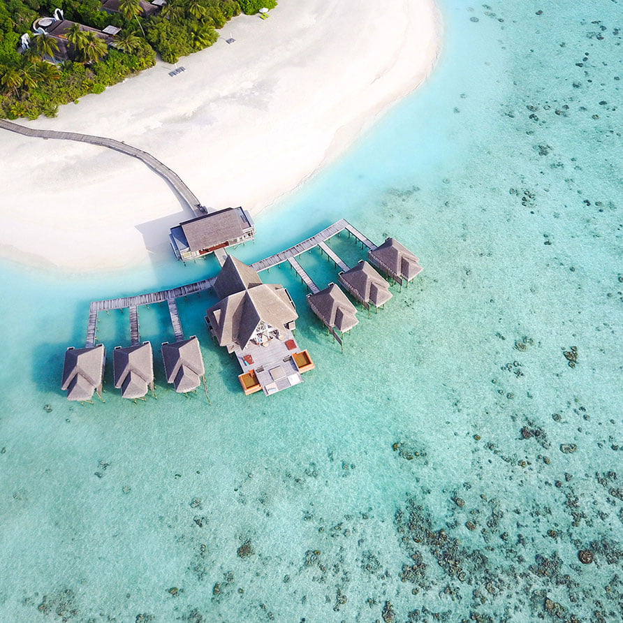 Le Marche Etna House 2