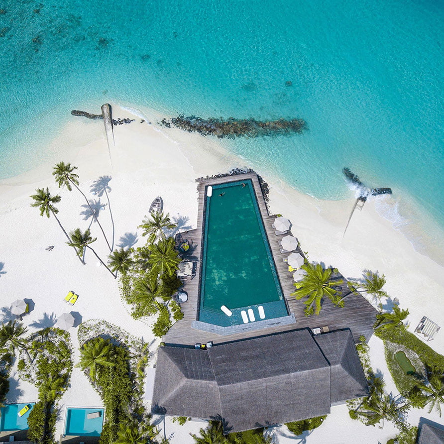 Le Marche Etna House 3