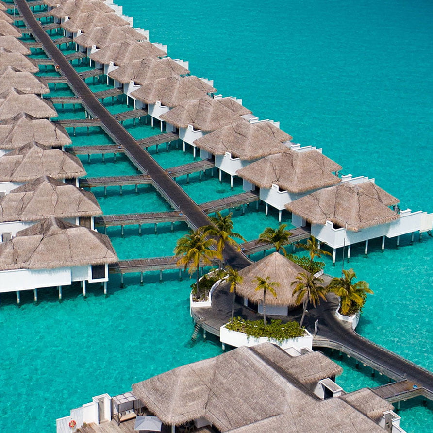 Le Marche Etna House 4