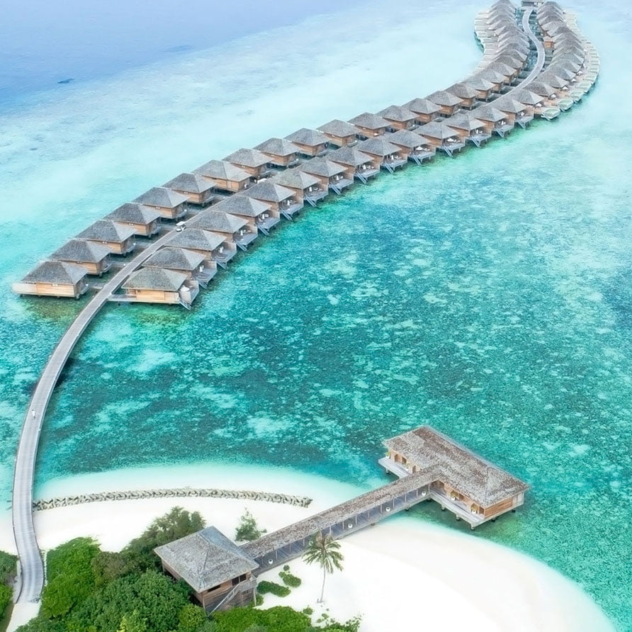 Villa Sa Riera Sea View 6