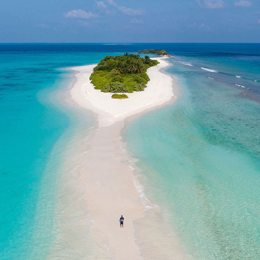 Villa Sa Riera Sea View 8