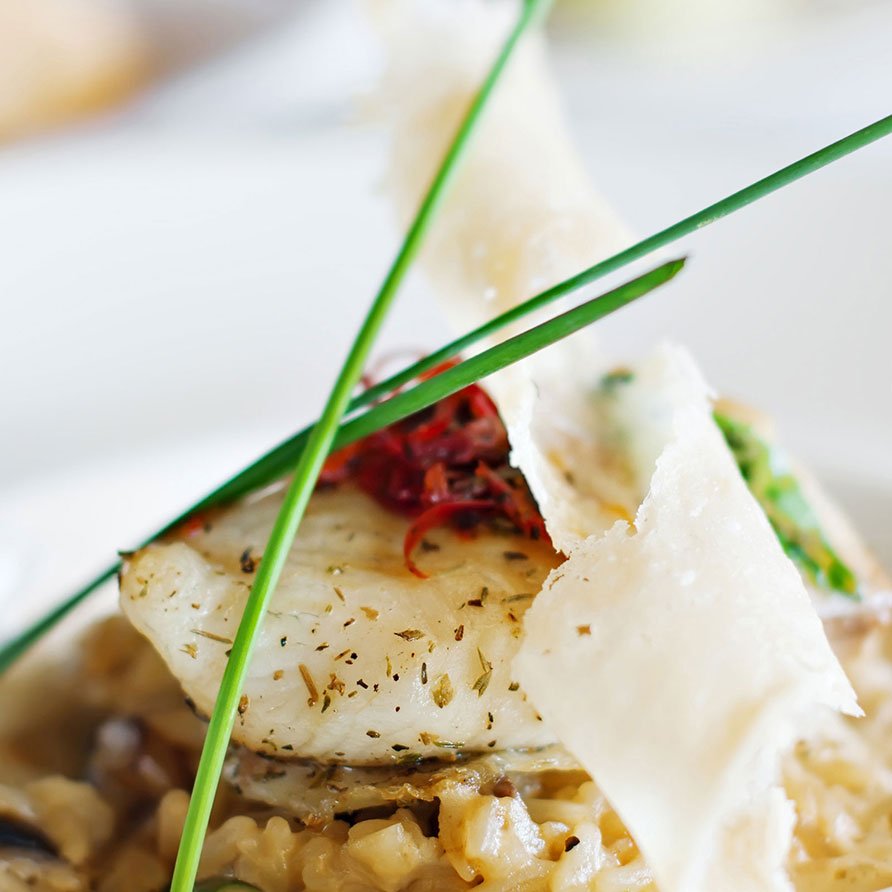 Restaurante 8 mains 2