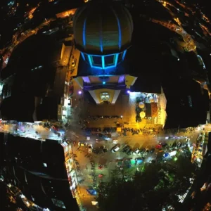 Todas Las Ubicaciones 4 460014829465926 125623042761356289 n e1711300057796