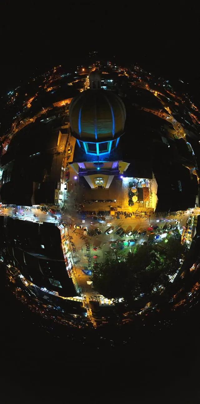 460014829465926 125623042761356289 n