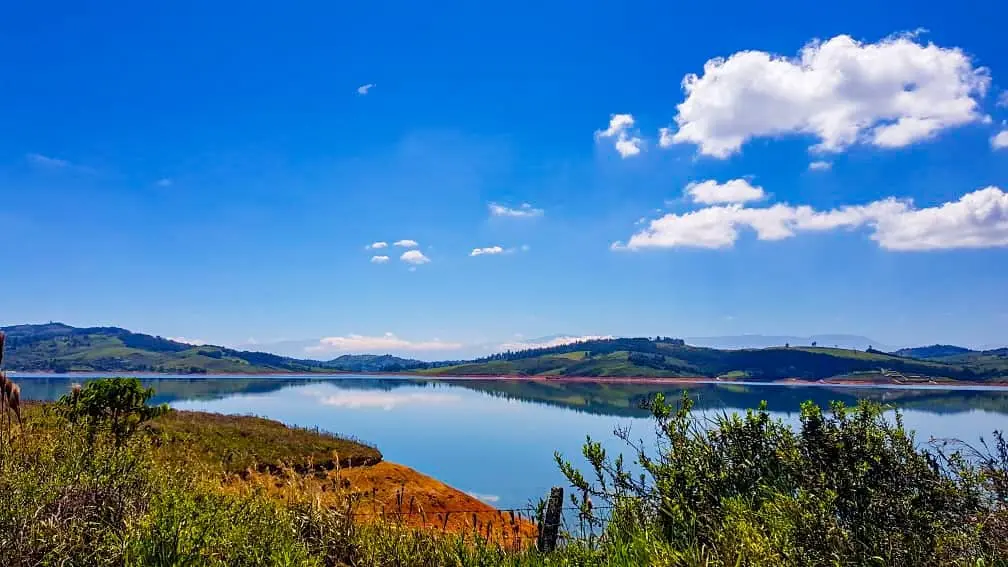 460044806129595 398300661505823934 n