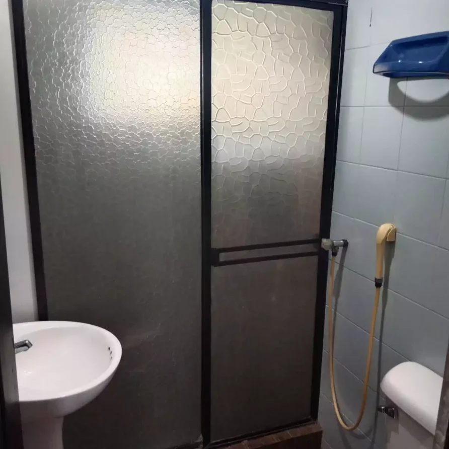 cabaña 5 personas complejo campestre salome lago calima darien
