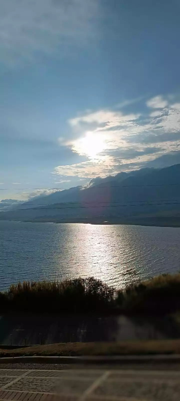 atsapp image 2024 03 09 at 18 48 46