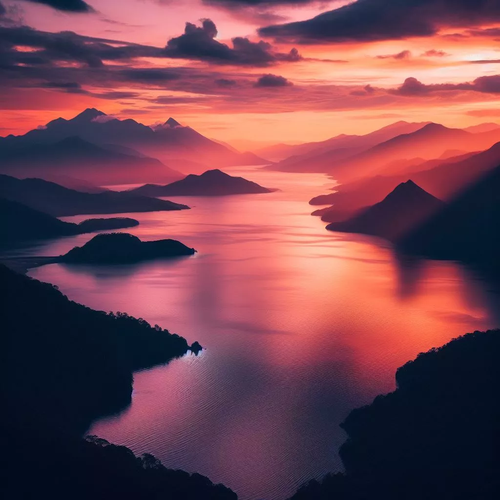 fd9609f 3d6c 433c a30e fdf3a4da574c