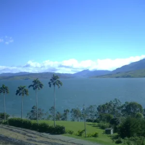 Todas Las Ubicaciones - Lago Calima