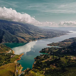 Todas Las Ubicaciones 2 picture compress