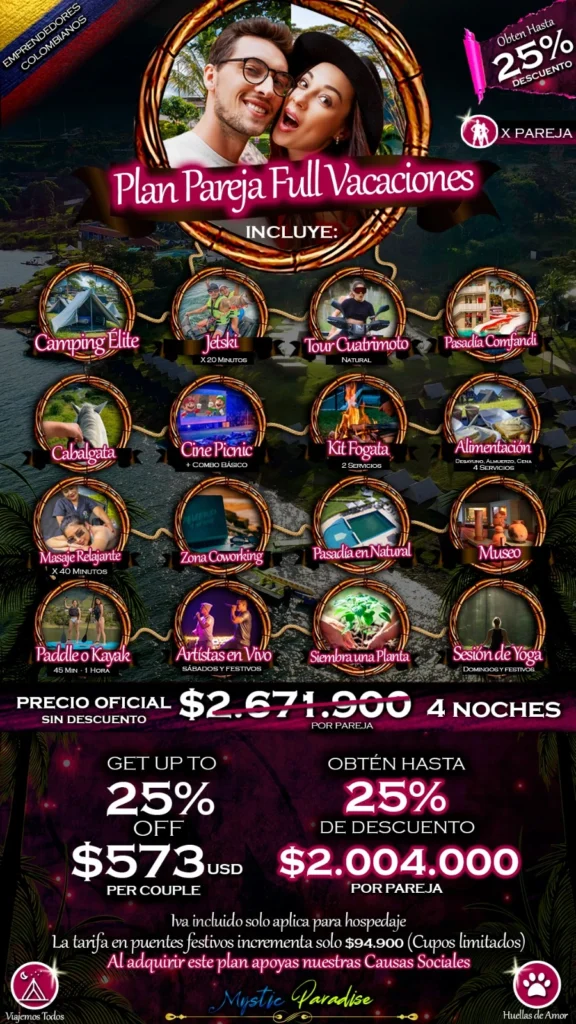 atsapp image 2024 05 18 at 11 15 38