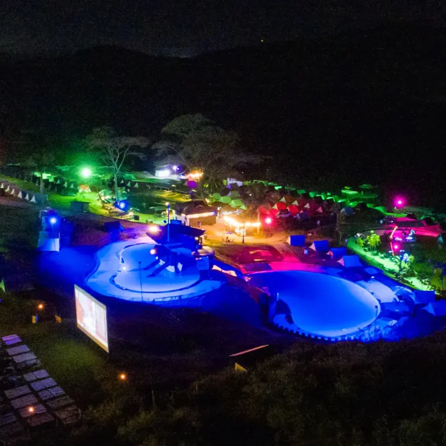 dji 0016