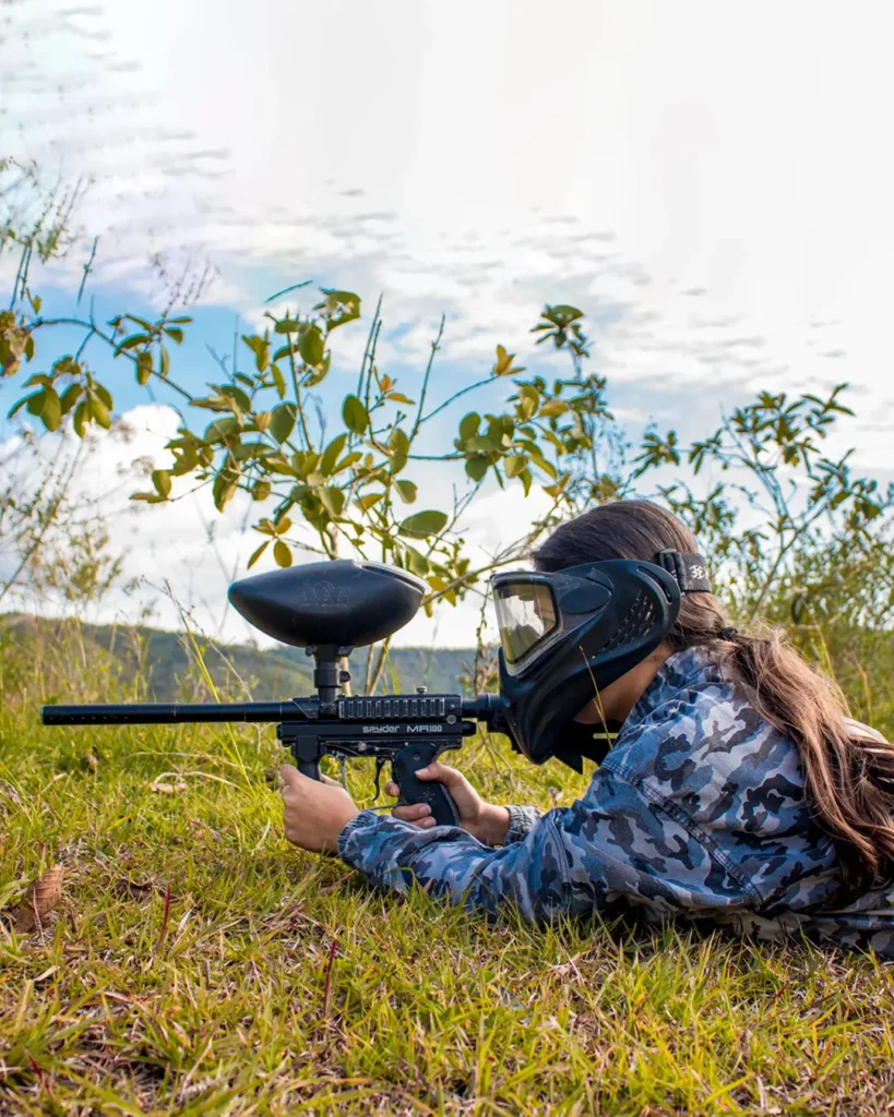 Paintball En Lago Calima: ¡Adrenalina Pura En Mystic Paradise! 2 img 1303