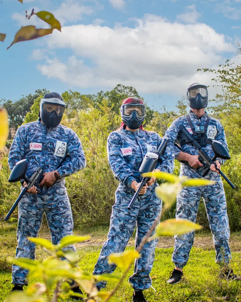 Paintball En Lago Calima: ¡Adrenalina Pura En Mystic Paradise! 3 img 1310