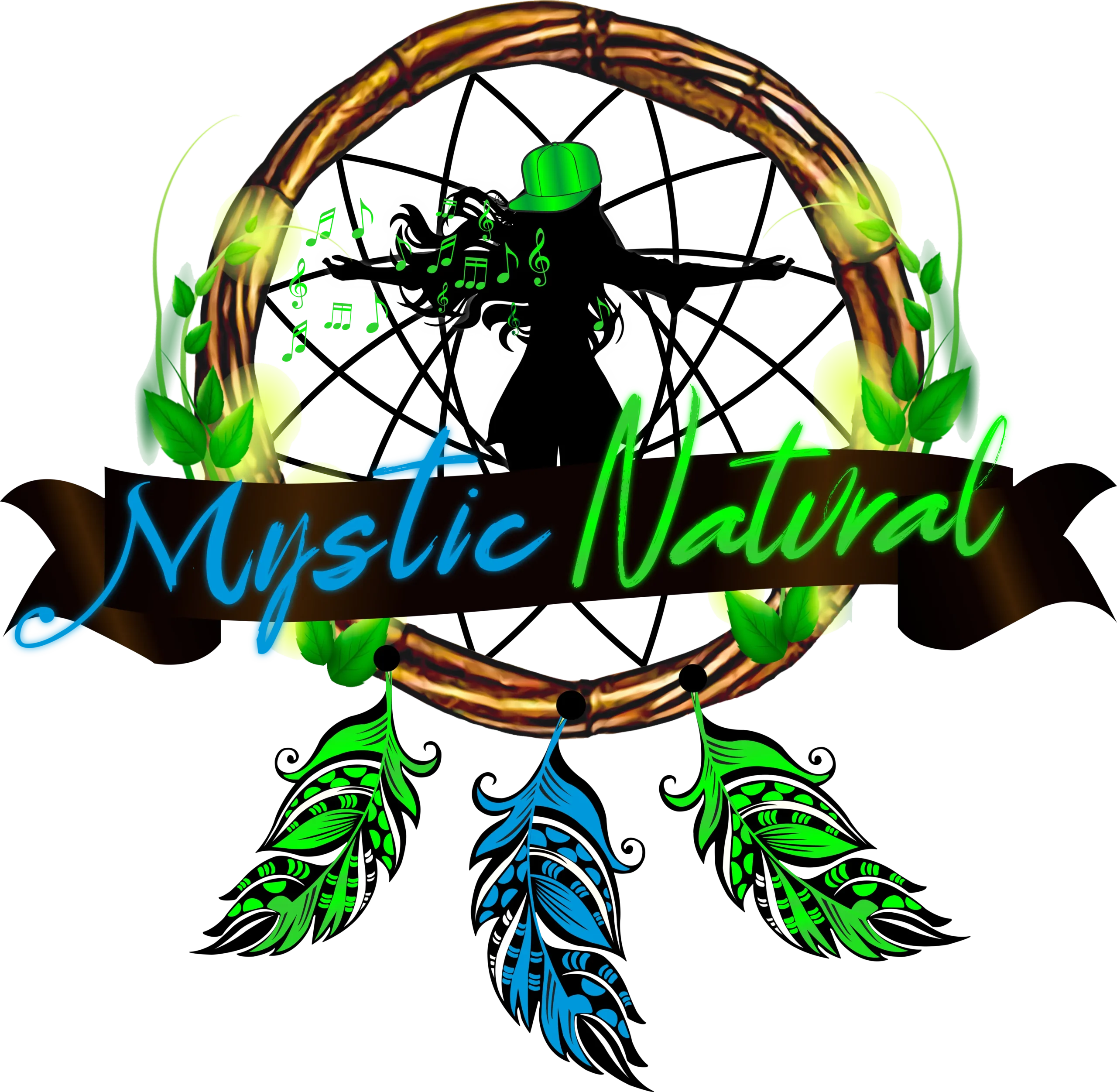 Alojamiento: <span>Mystic Natural</span>