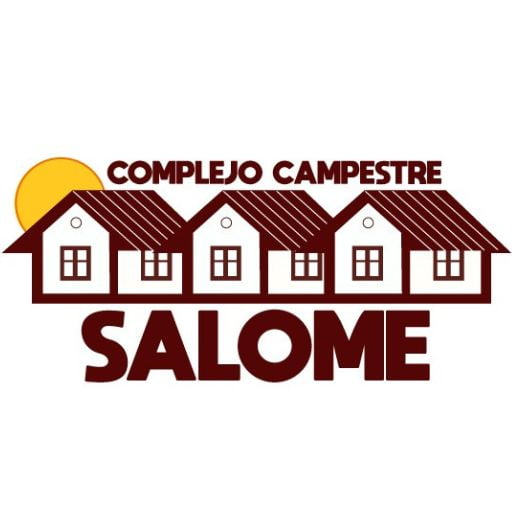 Alojamiento: <span>Complejo Campestre Salome</span>