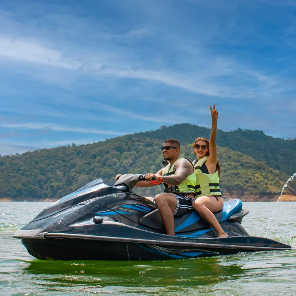 Plan Romántico Lago Calima: Escapada Perfecta Para Parejas #1 9 plan romantico lago calima