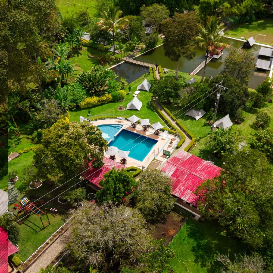 dji 0080 d