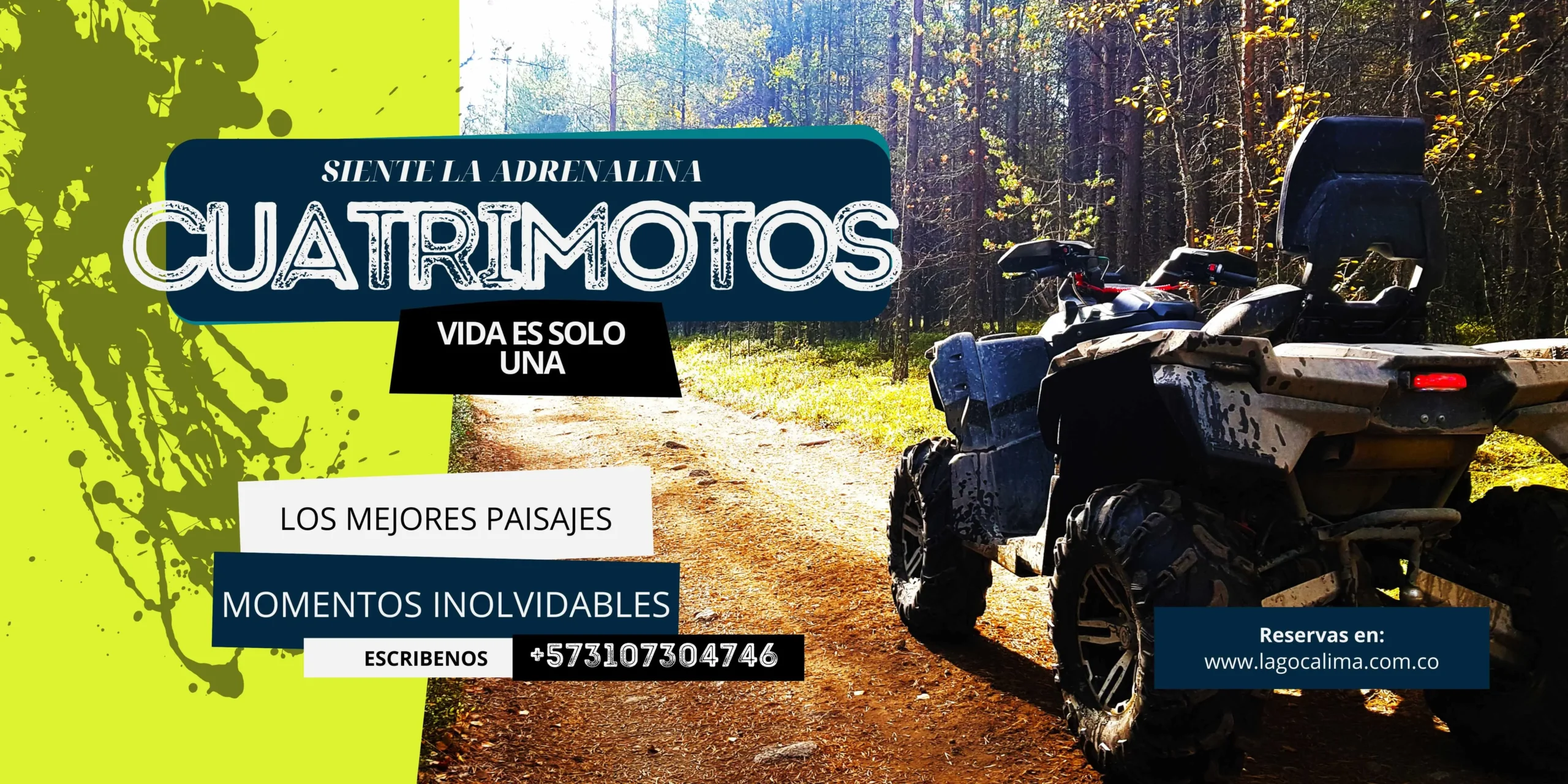 m cuatrimotos scaled