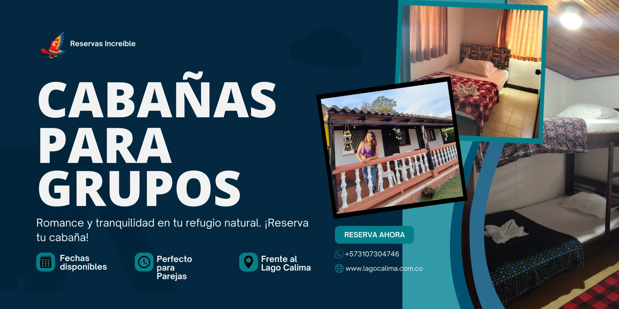 ra parejas familia amigos verde 1 scaled