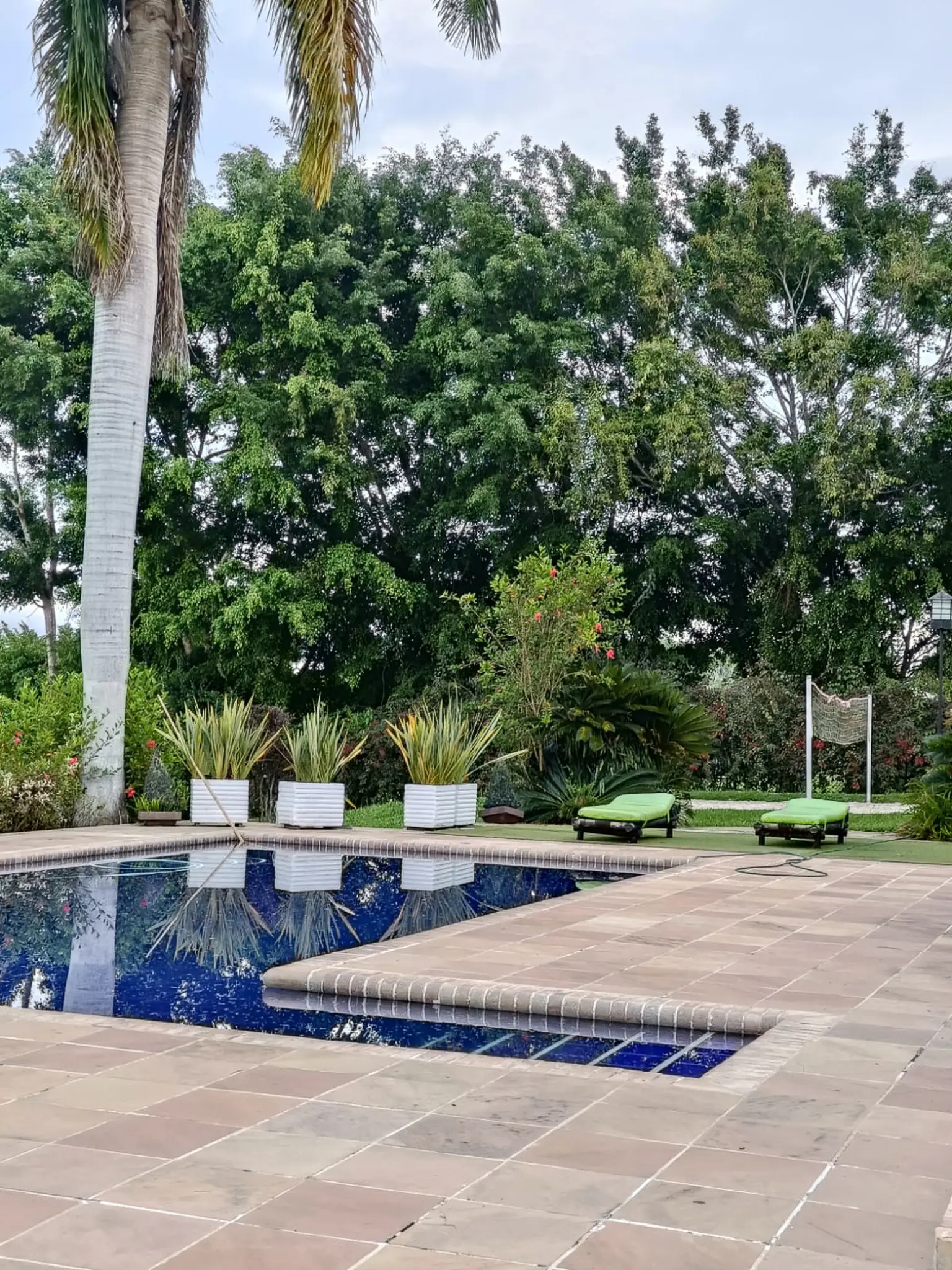 Pasadia Club Campestre Provenza 9 hatsapp image 2024 08 06 at 10 11 44