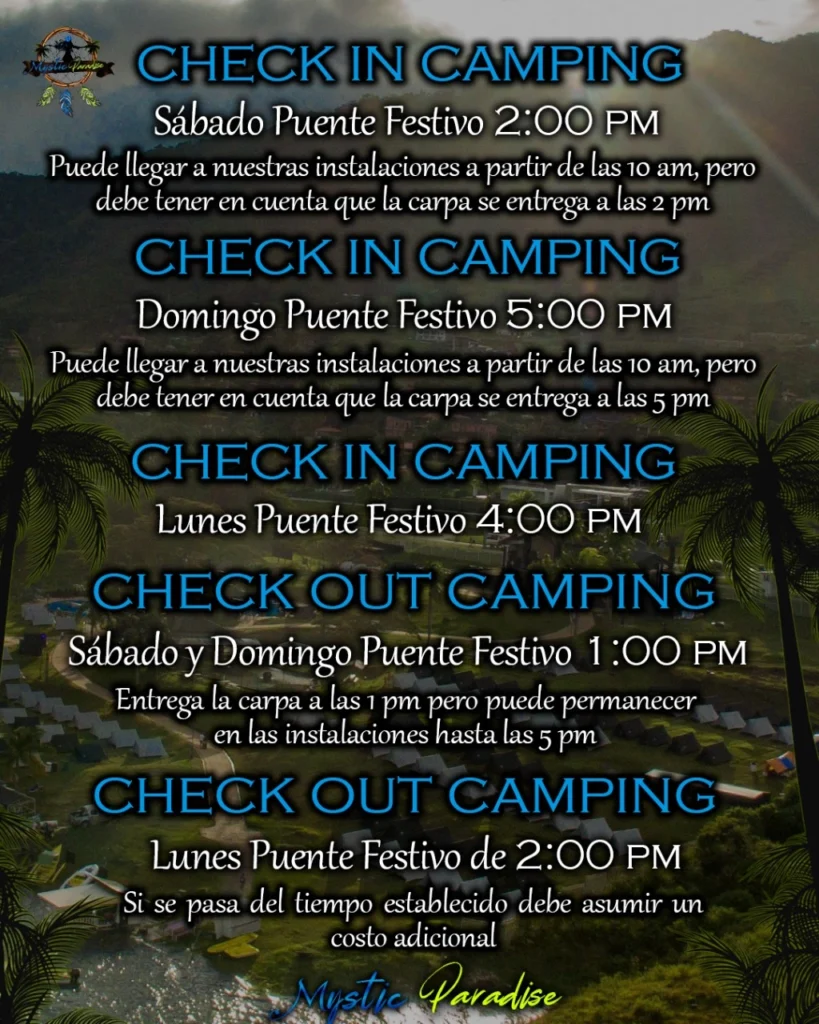 app image 2024 01 18 at 10 13 01 am