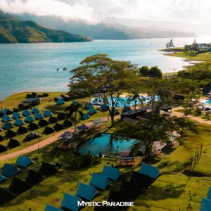 Mystic Paradise 8 dji 0028 d