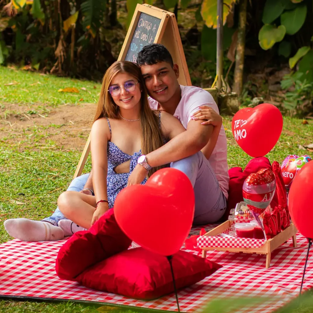 Plan Romántico Lago Calima: Escapada Perfecta Para Parejas #1 11 img 5087 1
