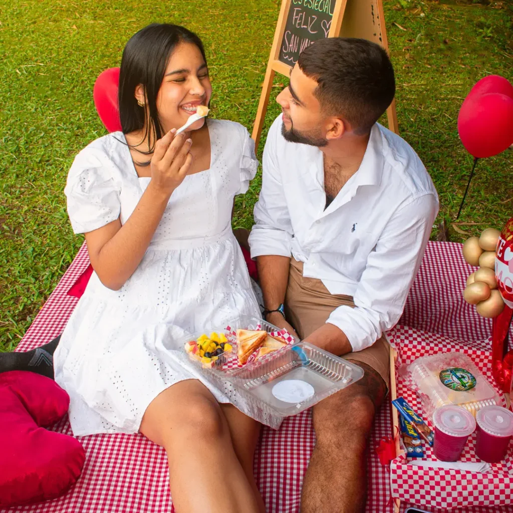 Plan Romántico Lago Calima: Escapada Perfecta Para Parejas #1 12 img 9933 1