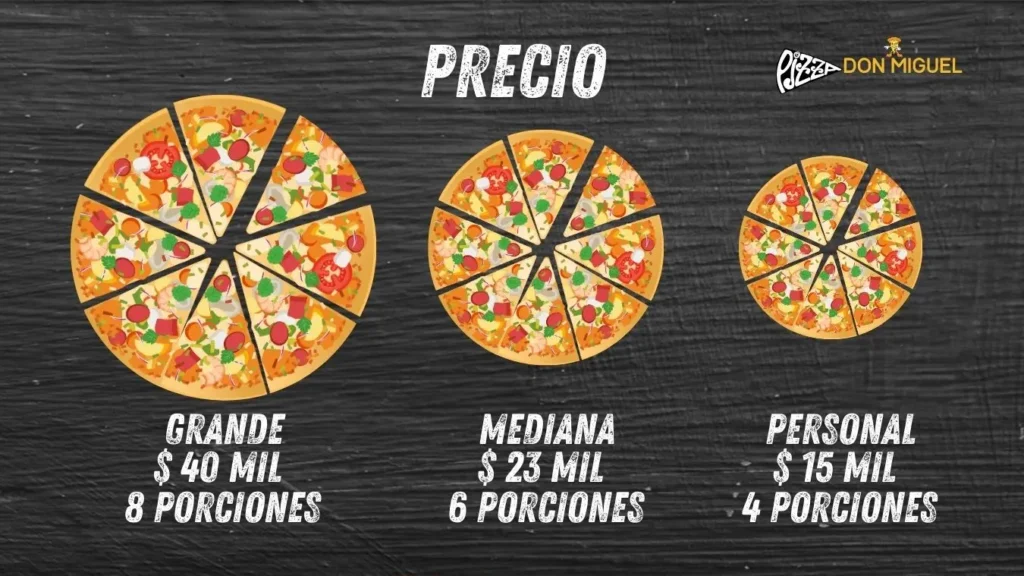 pizza don miguel 1350 x 759 px