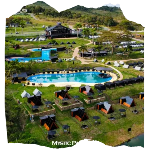 Mystic Paradise 25 mystic paradise 1
