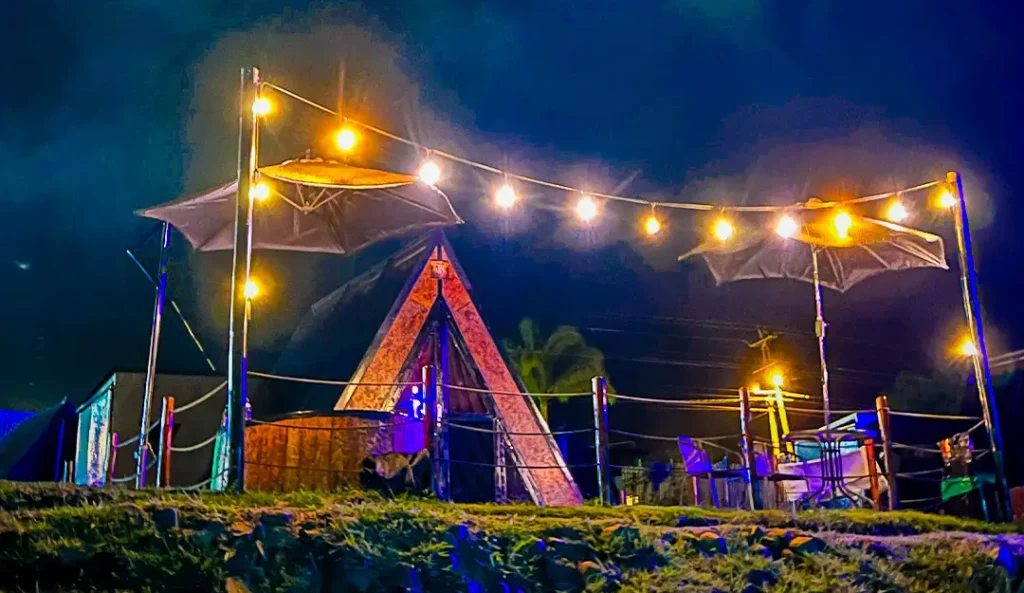 mystic paradise glamping e1759081265963