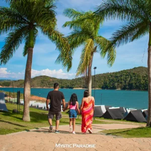 Mystic Paradise 6 mystic paradise plan familia