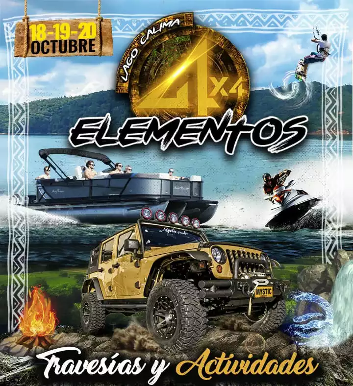 Eventos Lago Calima 14 atsapp image 2024 12 01 at 16 46 28