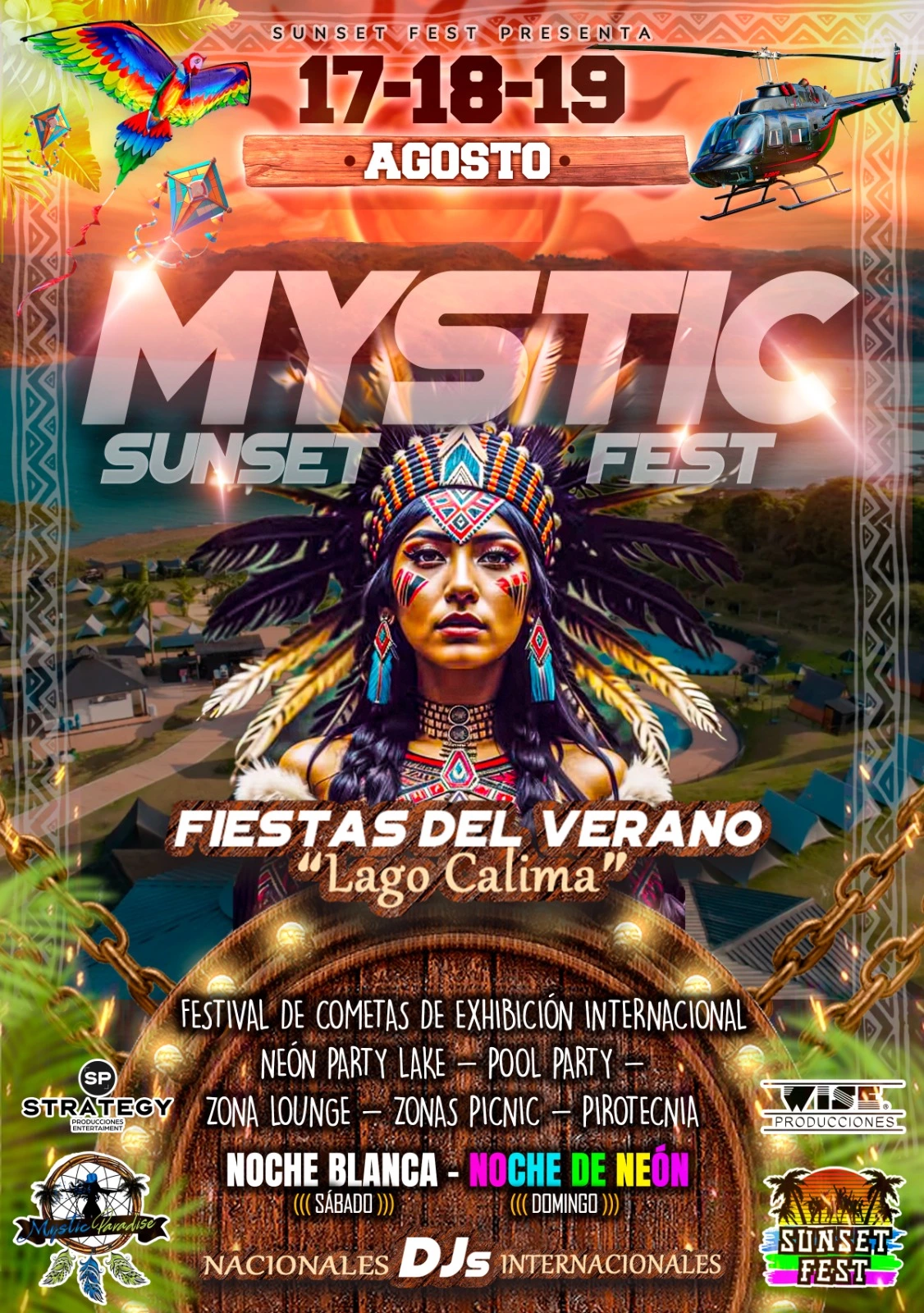 Eventos Lago Calima 15 atsapp image 2024 12 01 at 16 49 40