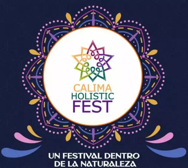 Eventos Lago Calima 19 atsapp image 2024 12 01 at 16 55 27