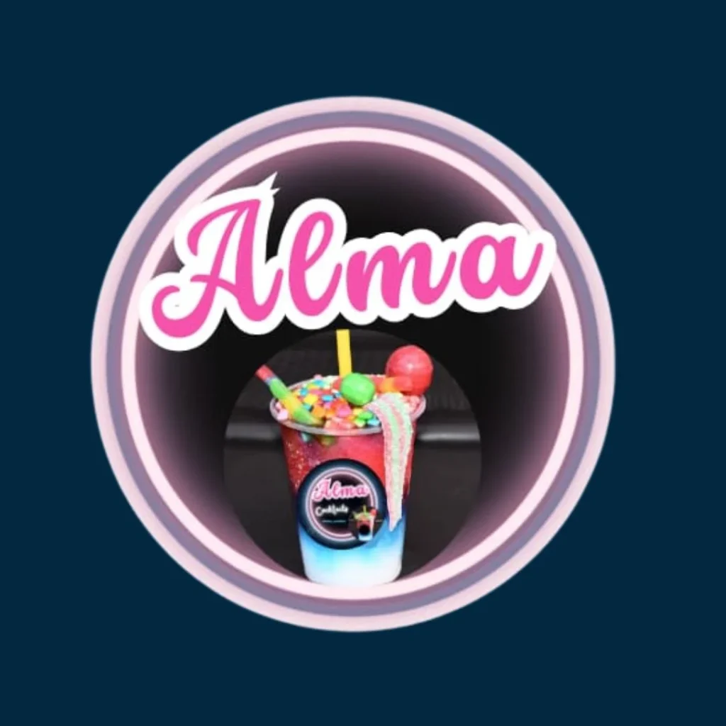 logo alma nuevo