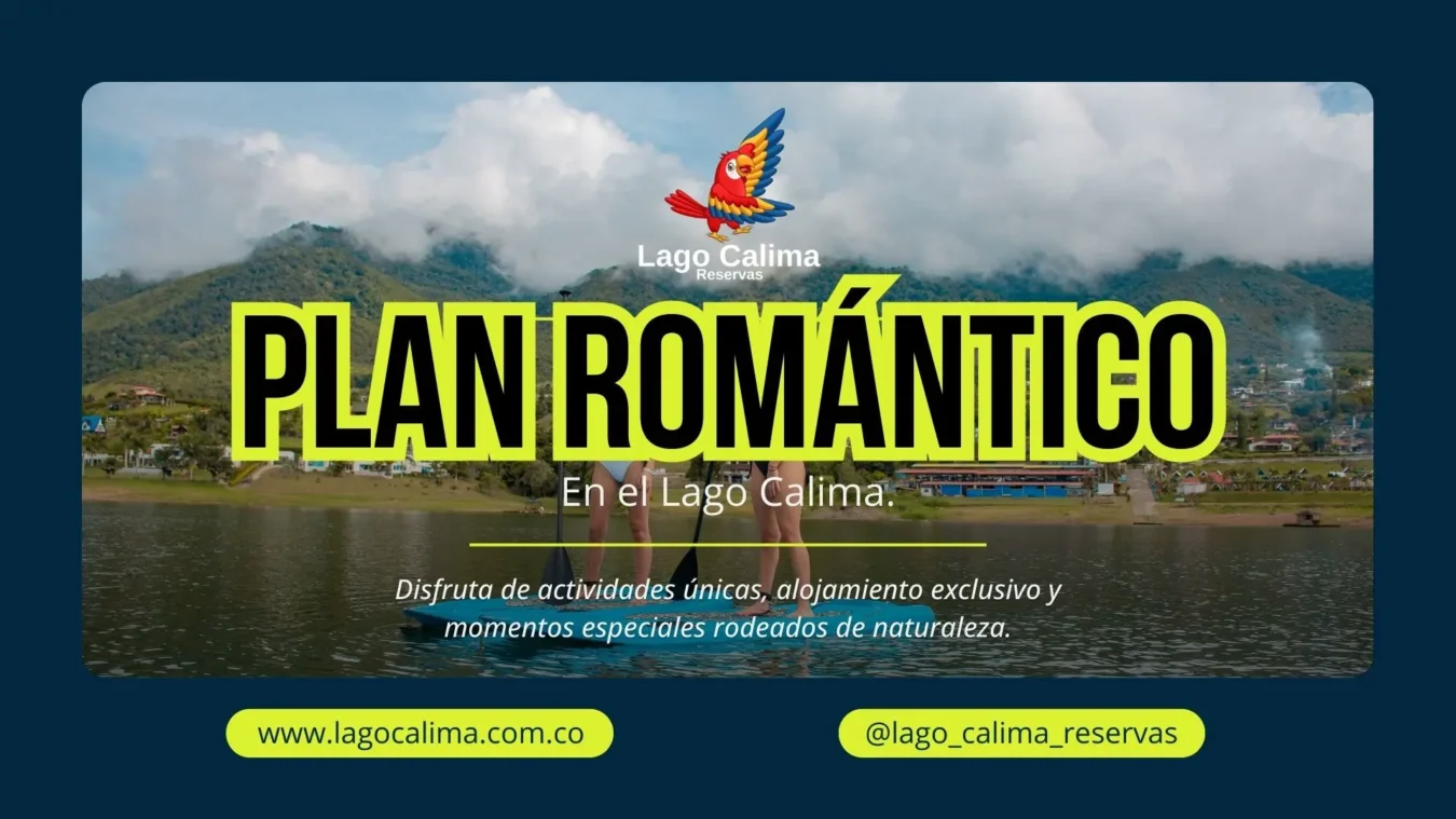 plan-romantico-lago-calima-1