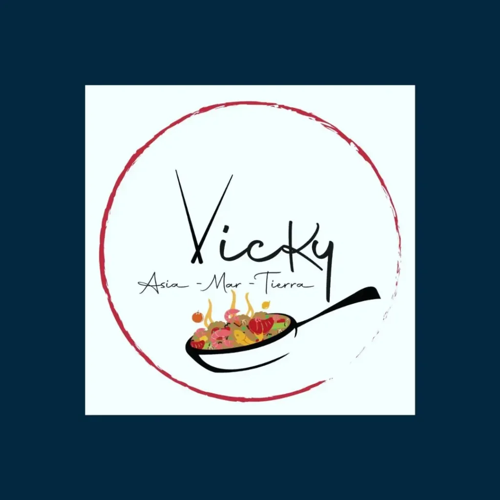 restaurante-vicky-asia-mar-y-tierra