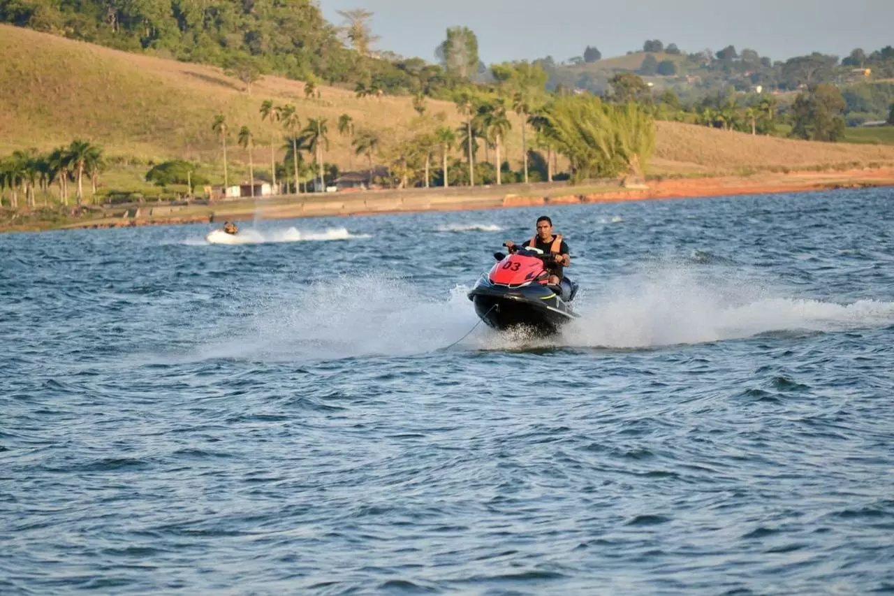 Jetski En El Lago Calima 20 Minutos X 2 Personas 4 jetski-lago-calima darien