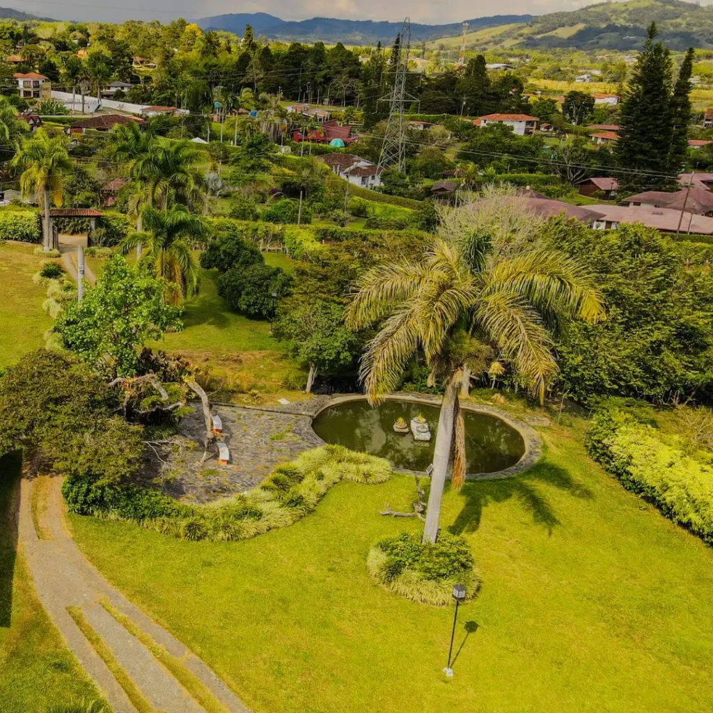 pasadia club campestre provenza 2