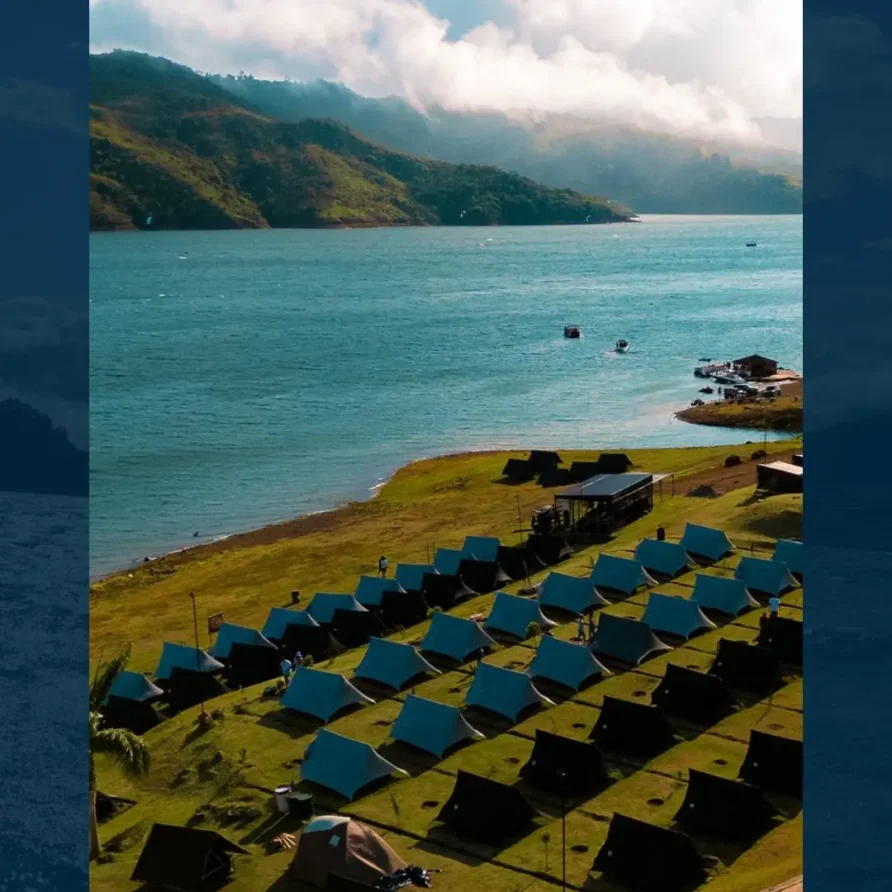 camping-categoria-lago-calima
