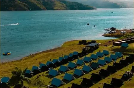 Cómo Llegar Al Lago Calima Desde Cali: Guía Completa Para Viajeros 11 categoria-camping-lago-calima