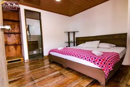categoria de-habitaciones-de-hotel-lago-calima
