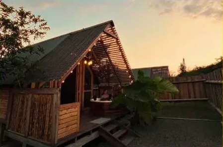 categoria-de-cabañas-lago-calima