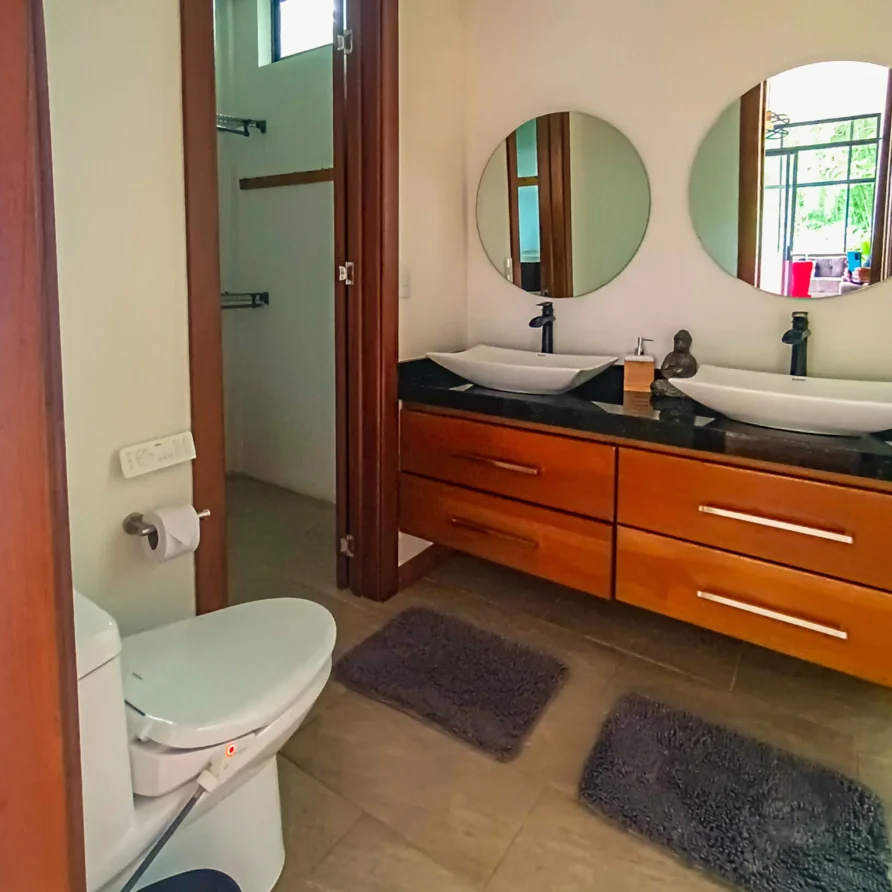 Exclusivo Apartamentos en Lago Calima con Vistas al Bosque y al Lago (Capacidad 6)