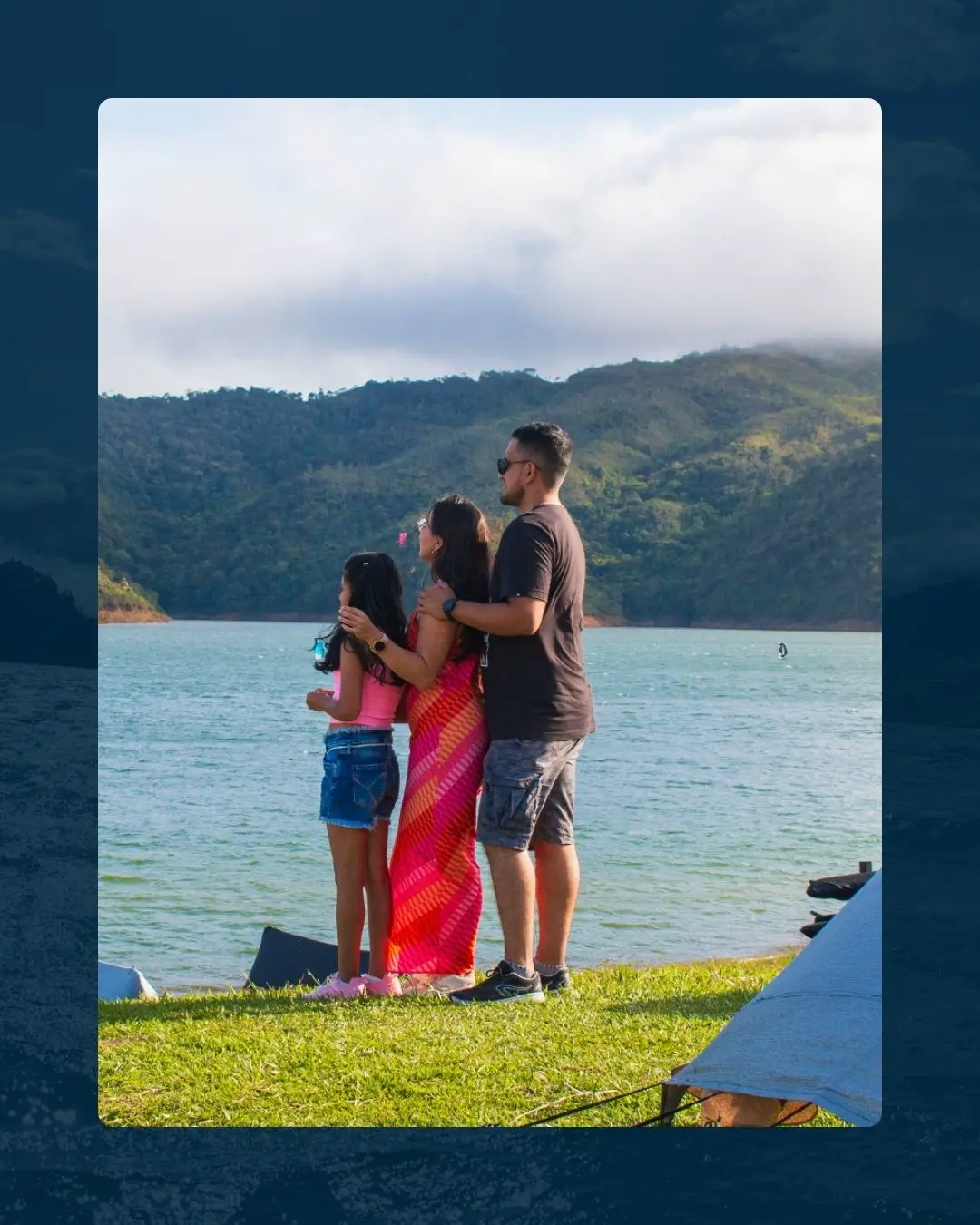 plan familia categoria lago calima