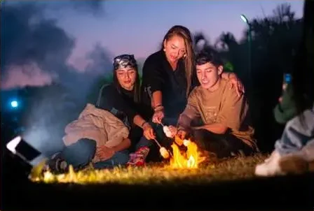 planes-de-familia-en-el-lago-calima