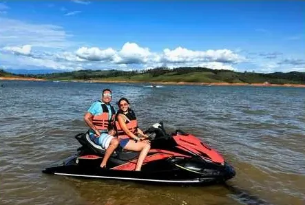 planes-de-pareja-en-el-lago-calima