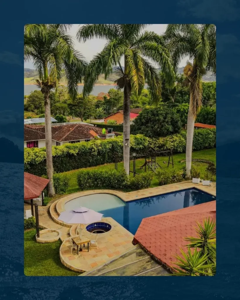 sa campestre categoria lago calima 1